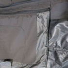 Foto 7 di 8