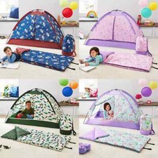 MEMBERS MARK KIDS 3 PIECE SLUMBER SET, CHOOSE STYLE NEW