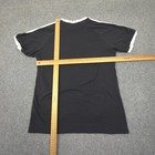 Picture 6 of 9
