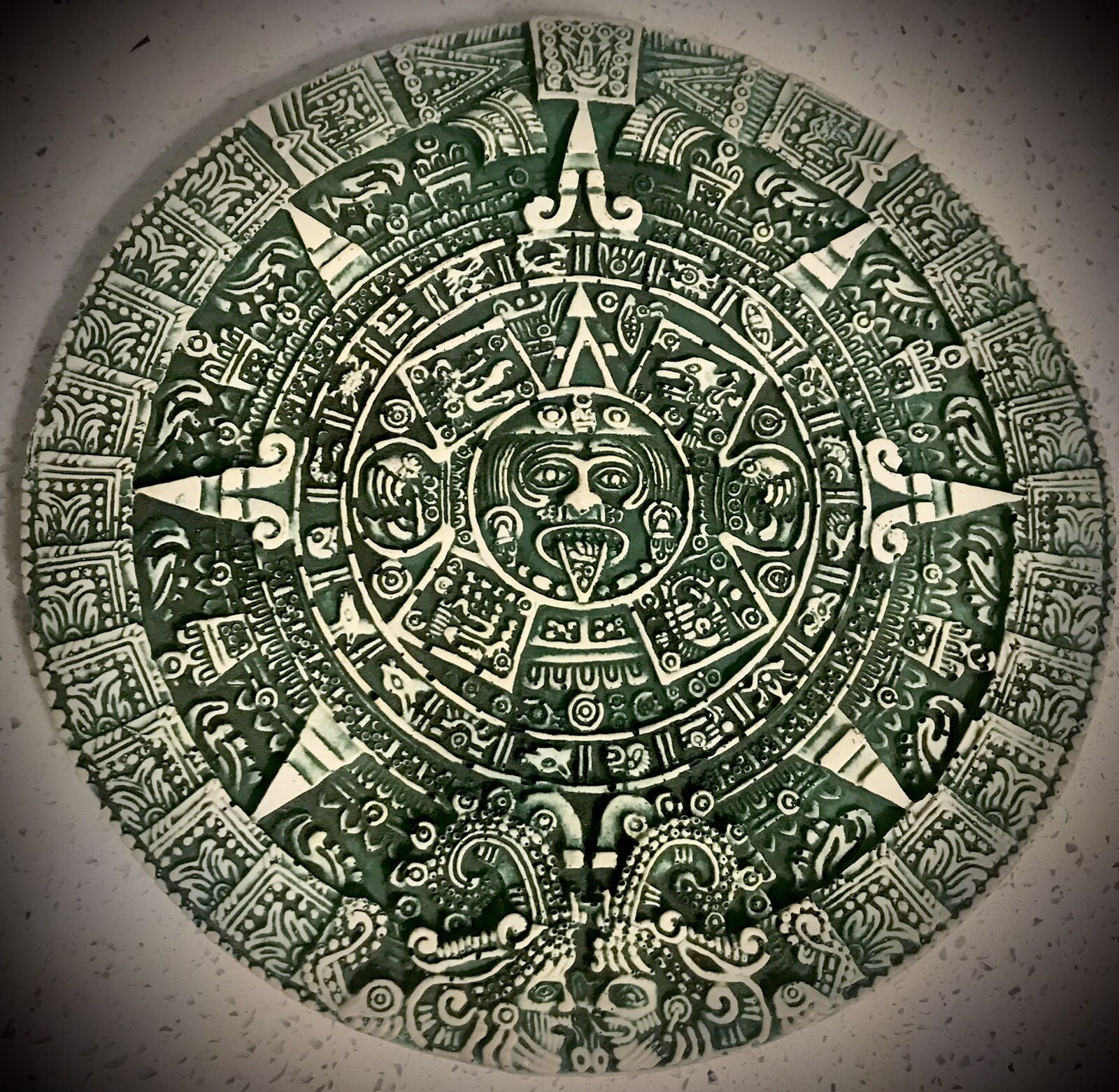 Imagen 1 de 5