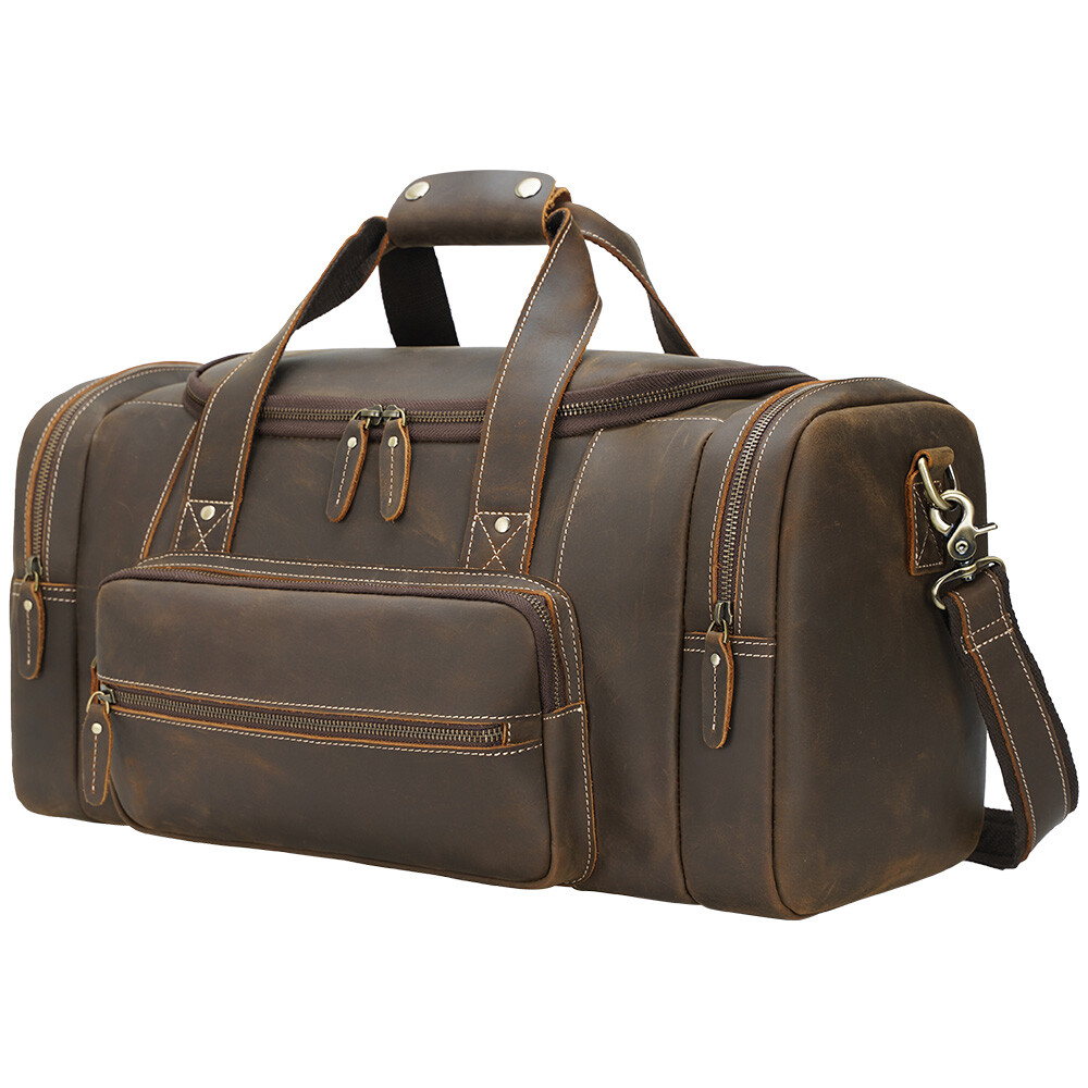 Carry On Handbag Suitacase