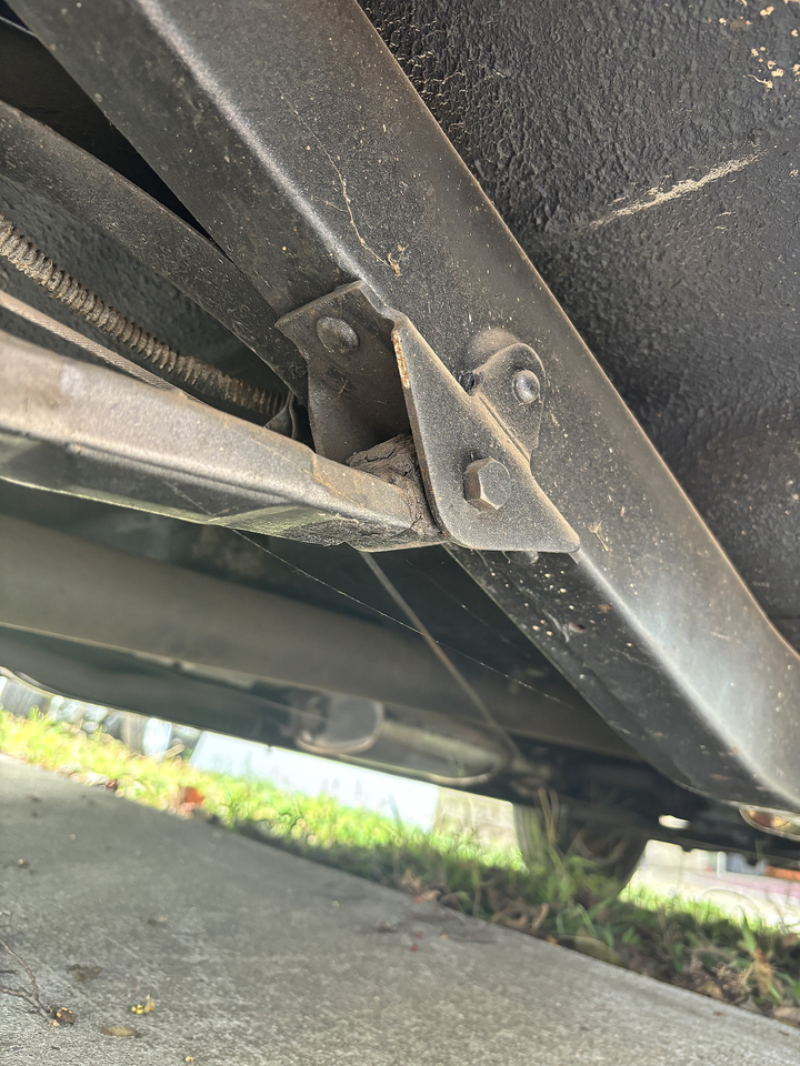 1951 Henry J Henry J eBay