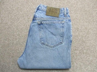 levi 545 bootcut jeans