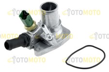 Thermostat Fiat PANDA