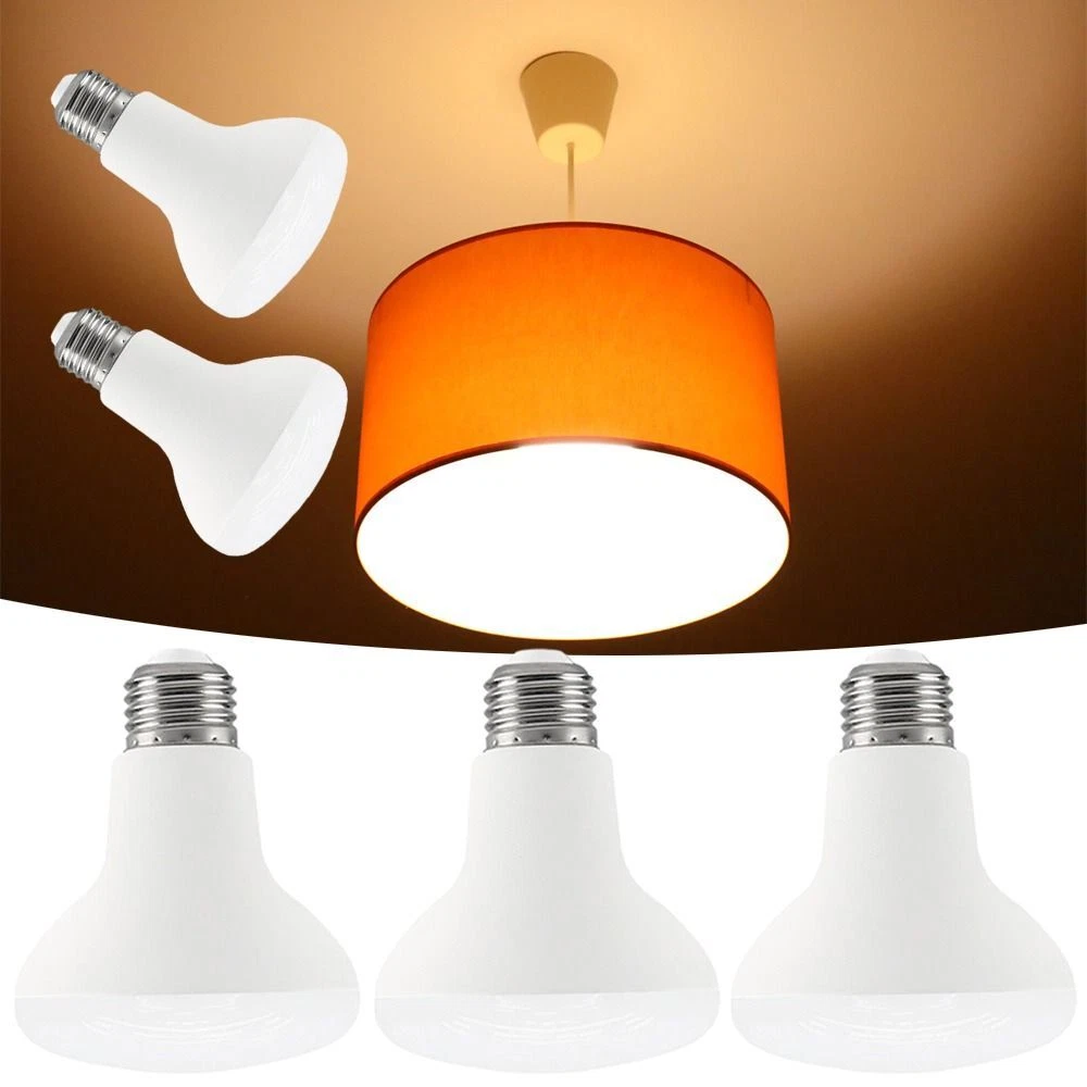 Light bulb sale for shower fixture
