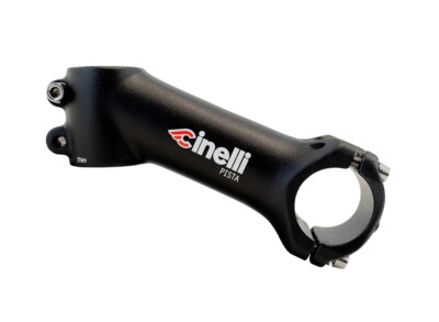 Cinelli Pista Vorbau (12cm)