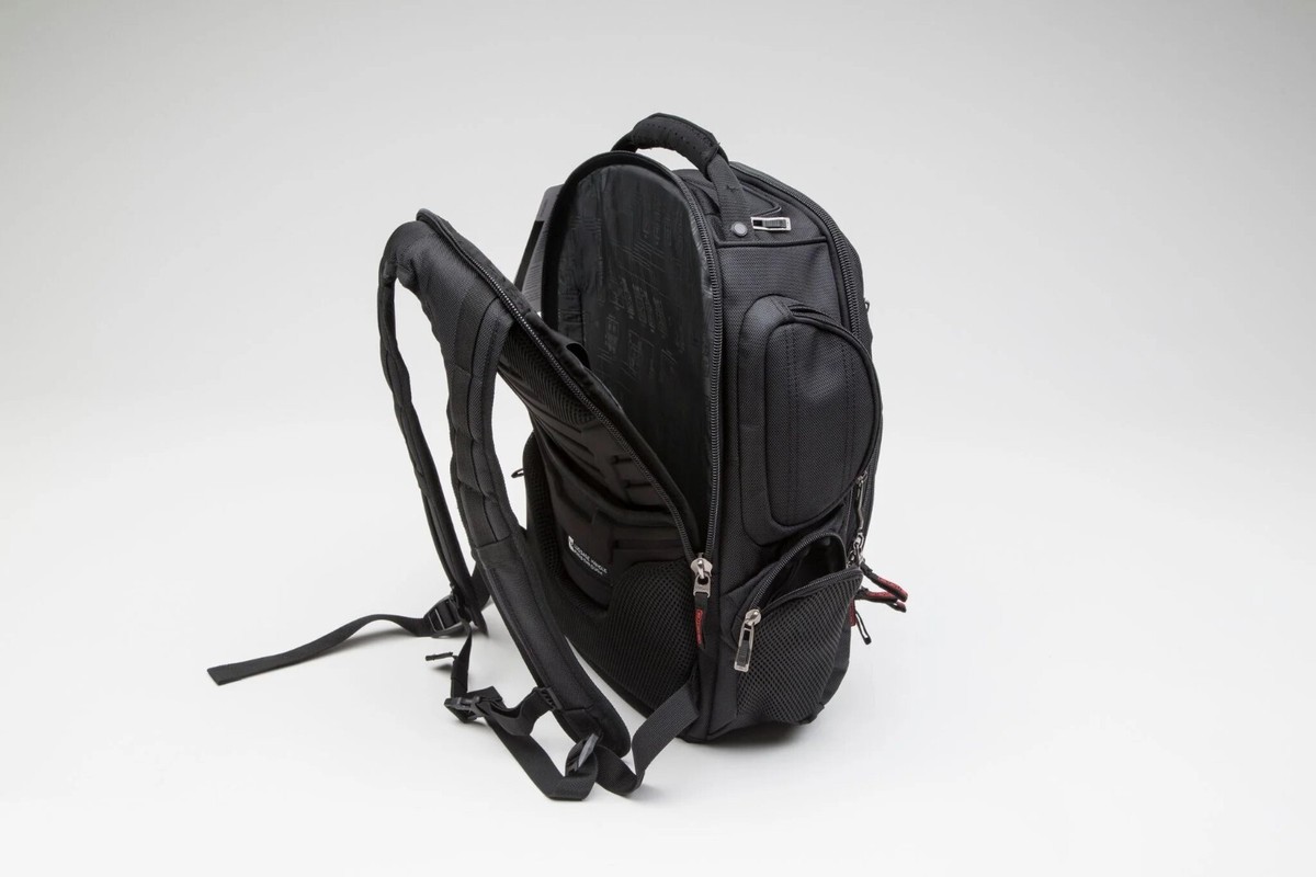 YOSHIMURA GAMBIT ADVENTURE PACK - 192100 [ NEW ] | eBay