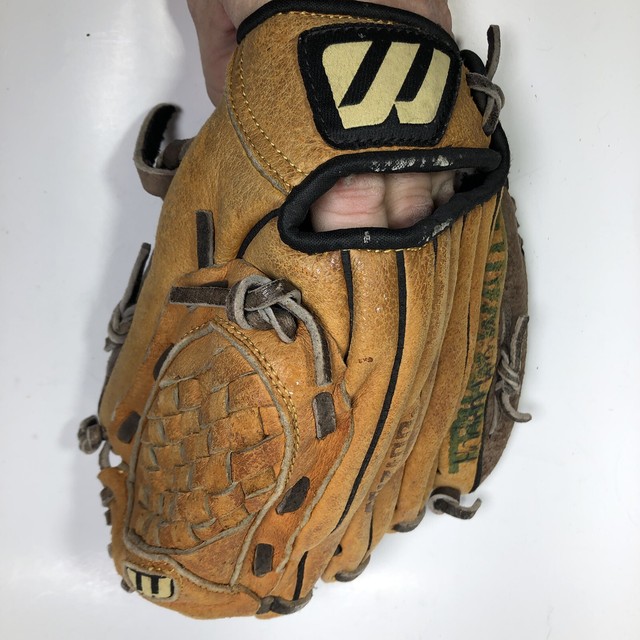 Mizuno Mmx100p Baseball Glove Youth Kids 10 Inch Right Hand Throw for sale online | eBay