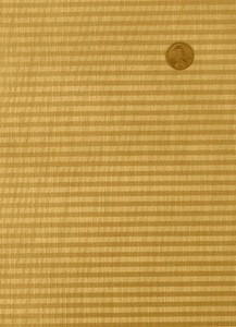 vintage speaker fabric