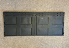 Keter parts for Store-it-out ARC : part code STBP