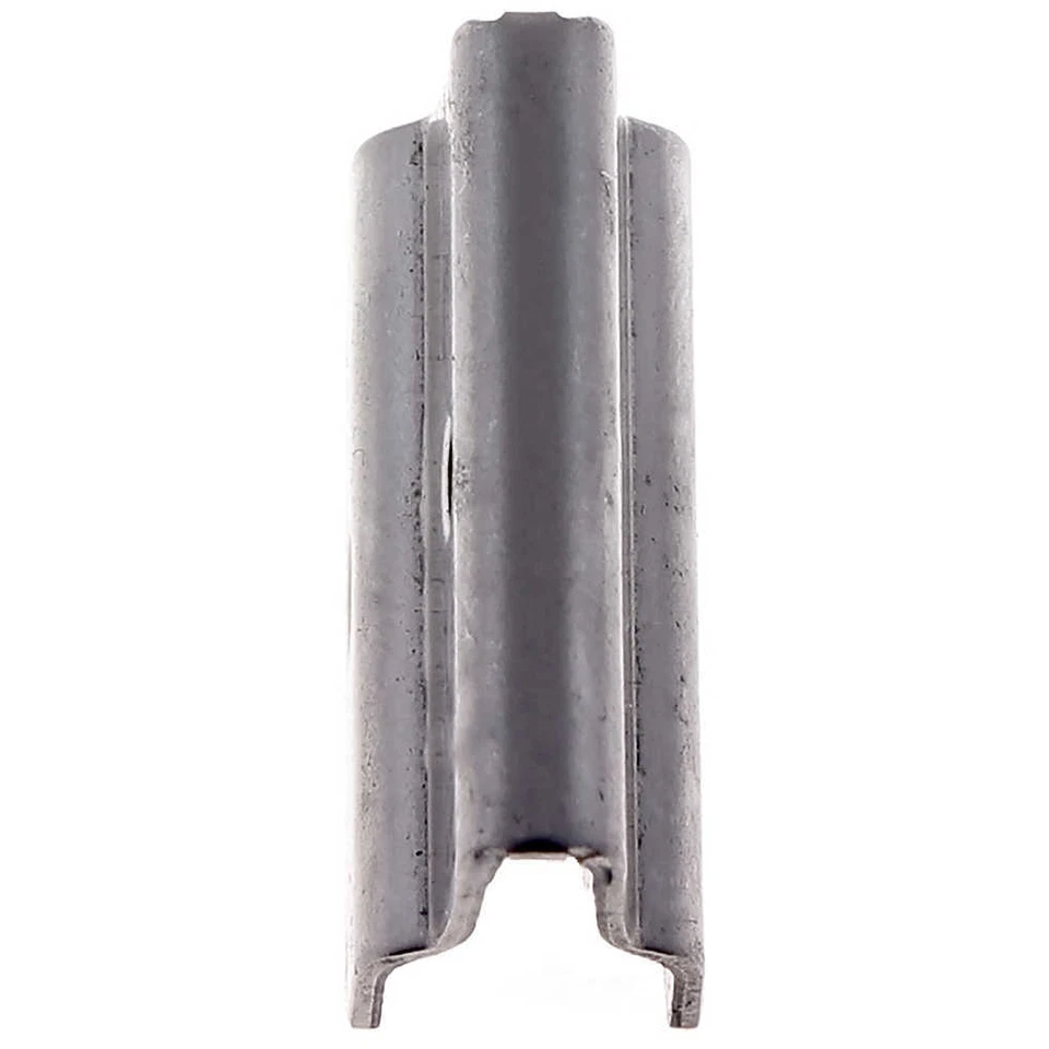 Limpiaparabrisas delantero para 1992-1994 AM General Hummer 1993 Trico 61-110 Foto 3 de 4