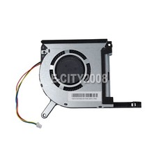GPU Cooling Fan For ASUS TUF Gaming FX505 FX705 FMCA FMC9 DFS5K12114262H 5V