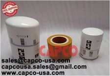 FILTER KIT 1625775300 1613872000 1625752500/NON OEM ATLAS COPCO/FREE SHIPPING
