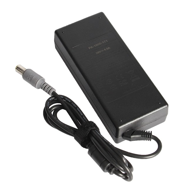 Samsung rc520 аккумулятор