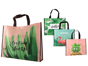 essential oil pouch sewing pattern