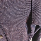 Bild 6 von 9