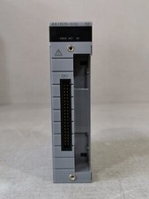 Yokogawa AAI835-S00-S2 Analog Input/Output Module