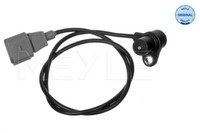 Meyle 114 899 0005 Impulsgeber, Kurbelwelle For Audi Audi (Faw) Seat Skoda VW