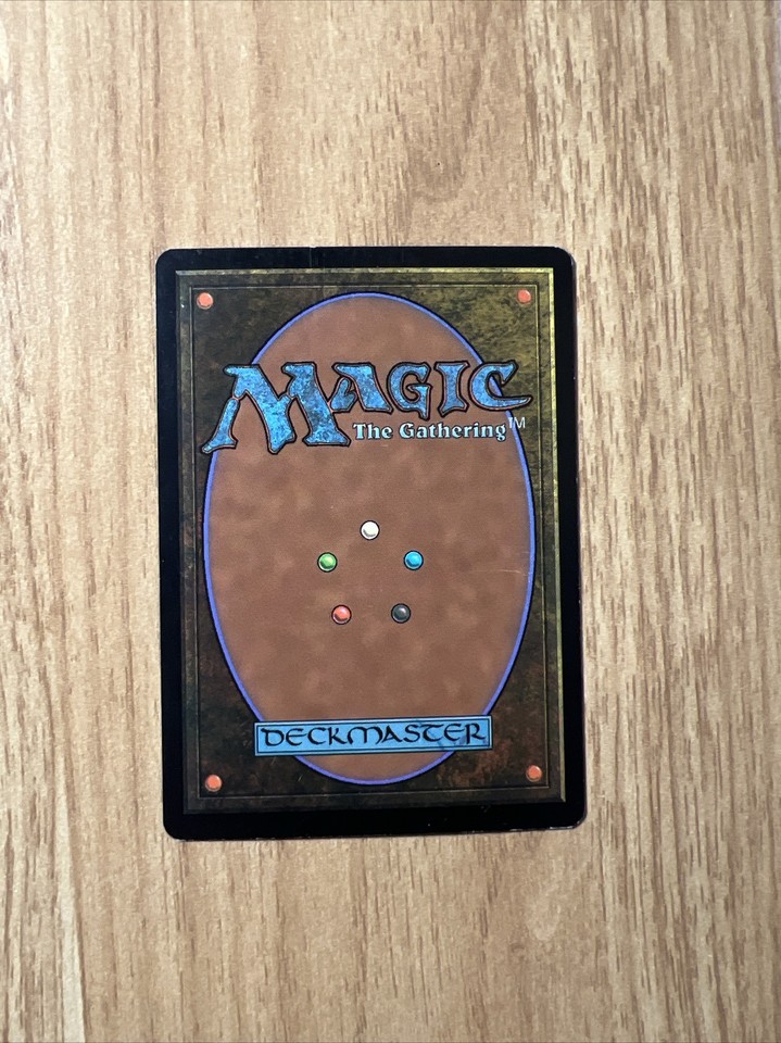 MTG Dream Chisel Onslaught 308/350 Regular Rare Near Mint | eBay