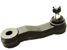 For 1999-2004 GMC Sierra 2500 Idler Arm Front 63179CJ 2000 2001 2002 2003
