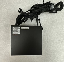 EVGA 450 BT 80+ Bronze 450W Power Supply (100...