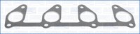 Ajusa 13057300 Dichtung, AbgaskrüMmer For Bedford Chevrolet Daewoo Fiat FSO OPE