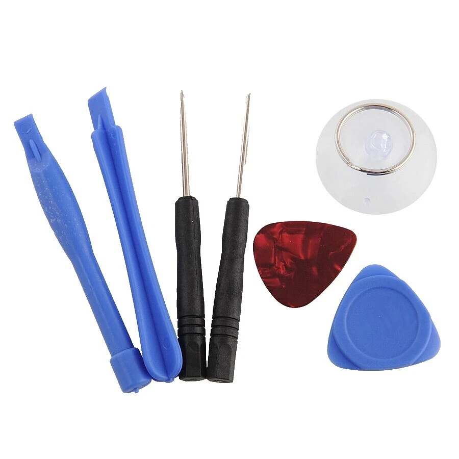 Kit de Montagem de Peças para Celulares e smartphones para Apple iPhone 4