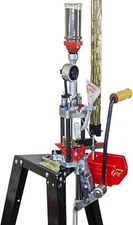 LEE PRECISION 91557: 38/357 Pro 4000 Kit