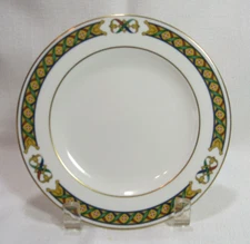 Pfaltzgraff USA American Bone China KELTIE One (1) Bread & Butter Plate GC