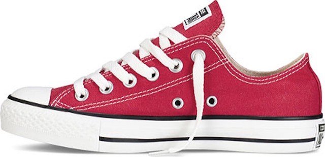 converse 147077f