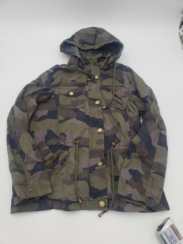 ymi camo jacket