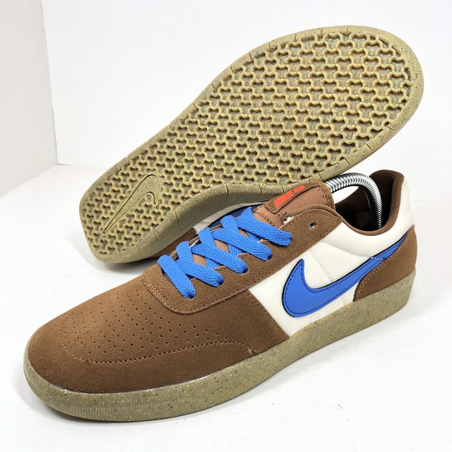 nike sb team classic size 9