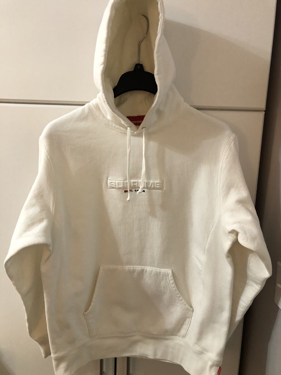 s-l1200.jpg s-l1200.jpg