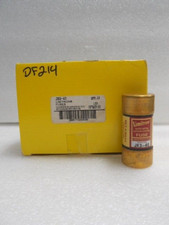 New Bussmann Limitron JKS 40 Amp Fuses Class J 600 Volt