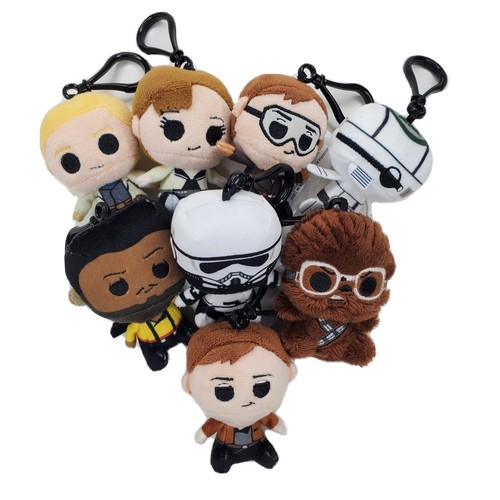 tesco valentines bear