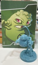 Doop Hero Marvel United X-Men Kickstarter Exclusive Stretch Goal CMON New