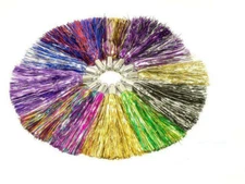 Almost Alive Lures Master Jet Head Flash Lure Kit Big Game Trolling Lures Multi