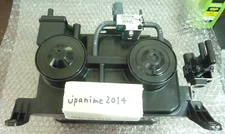 " TOYOTA  OEM 4RUNNER TACOMA 3.4L V6 1996-2000 VAPOR CANISTER 77740-35392