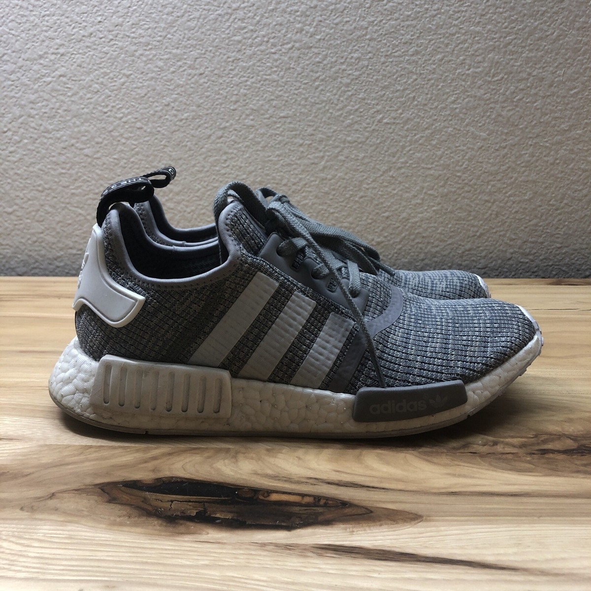 Adidas Nmd R1 Vapor Grey Running Shoes Adidas Originals Nmd Primeknit Vapour Grey Adidas Adidas Nmd R1 Vapor Grey Running Shoes Adidas Originals Nmd Primeknit Vapour Grey Adidas