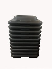 Element Fitness Aerobic Step Risers 10 Pack