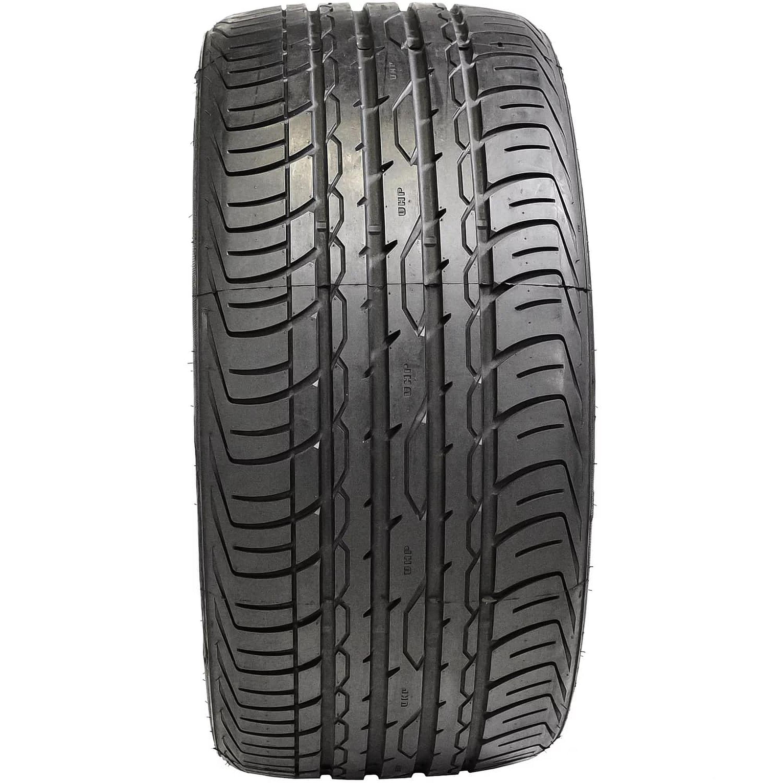 P305/30R26 Advanta HPZ-01 All Season Tire | 109 Load Index | XL Load ...