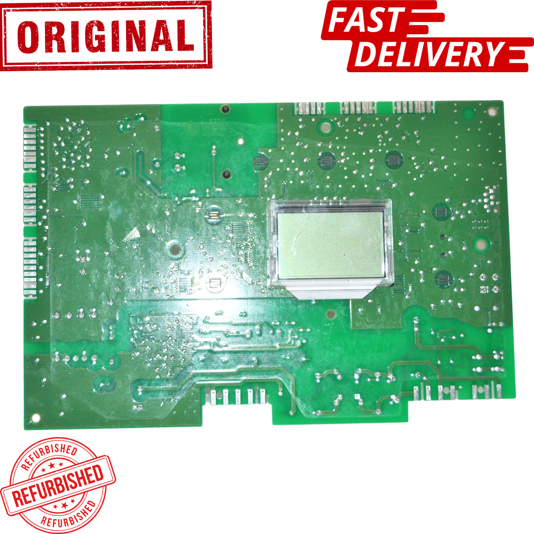 Modèle Islamique Décoratif Avec Motifs Géométriques Et Panneaux Floraux Pour Decoupe Laser Cnc 33770265
