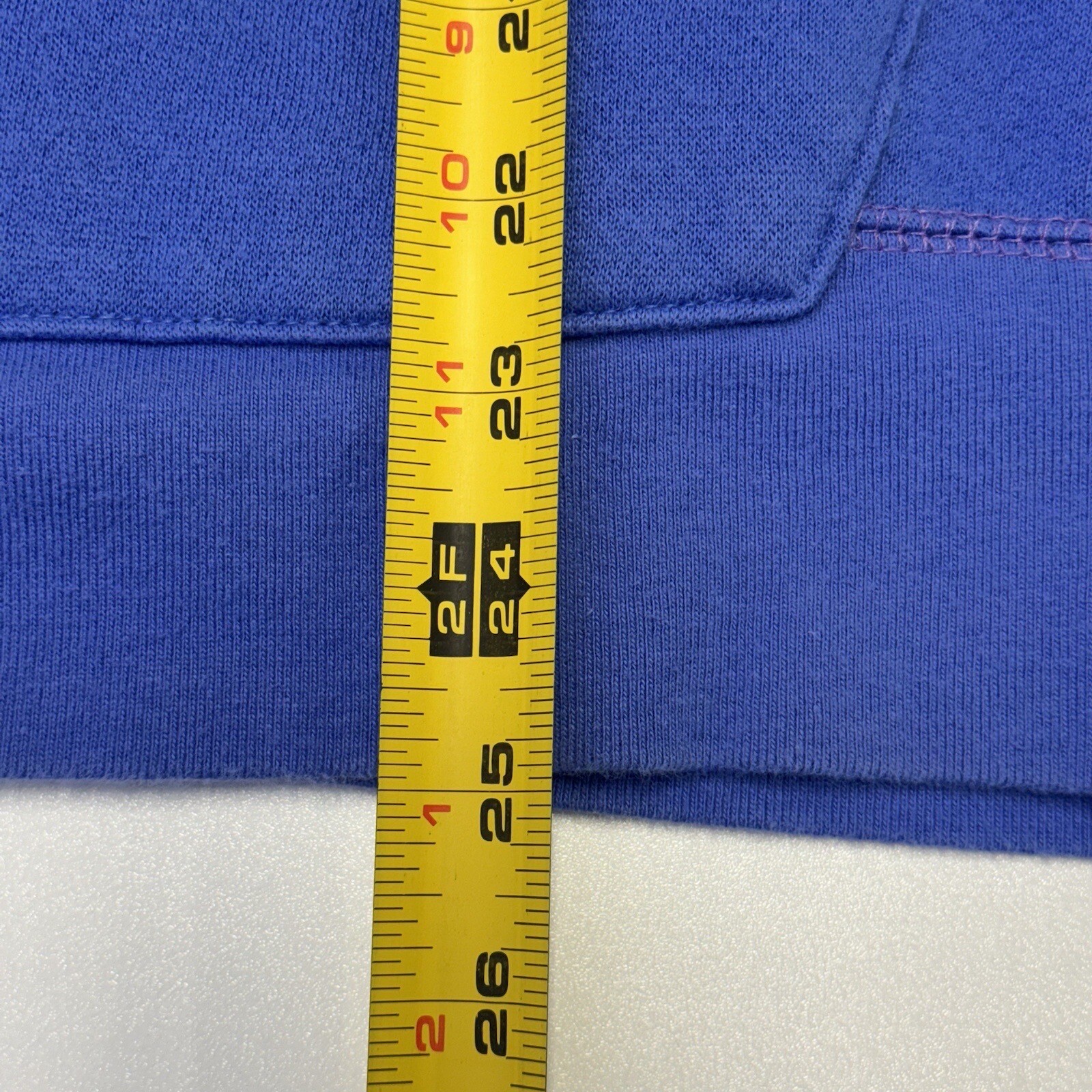 Picture 11 of 12