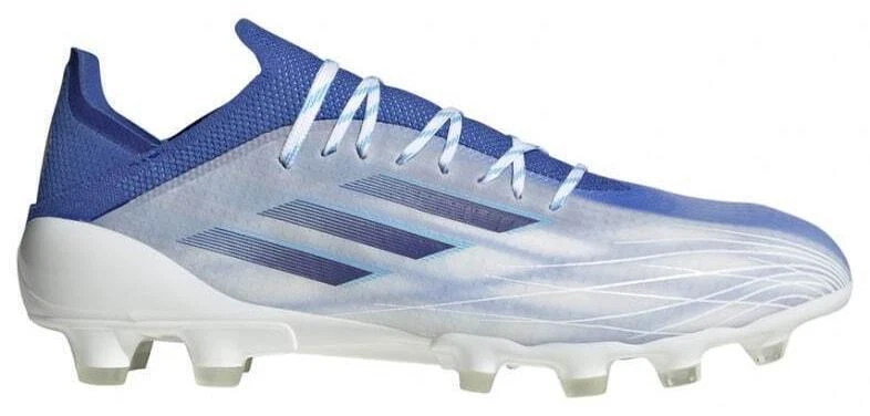 adidas X Speedflow.1 FG Diamond Edge Pack