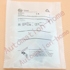 1 PCS New For IFM IGS200 Proximity switch sensor Free Shipping QW