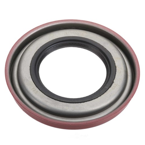 Automatic Transmission Torque Converter Seal - National 4918 - Bild 1 von 1