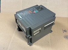 NEW FUJI FRN7.5P11S-2 FRENIC 5000P11 Inverter Drive 200-230V FAST SHIPPING