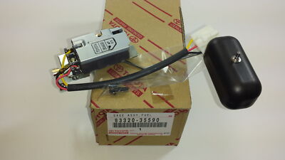 Toyota 83320 49205