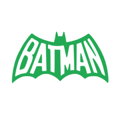 Couverture Douce Batman 120 X 150 Cm Couverture Douce Batman 120 X 150 Cm