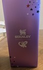 NEW Stanley x Olivia Rodrigo Quencher H2.0 FlowState Tumbler 40 ounces — photo 7